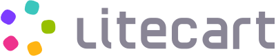 Litecart Develop